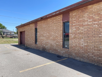 Commercial Building for Sale, Clinton, OK Income Producing - image 4