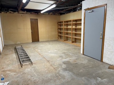 Commercial Building for Sale, Clinton, OK Income Producing - image 8