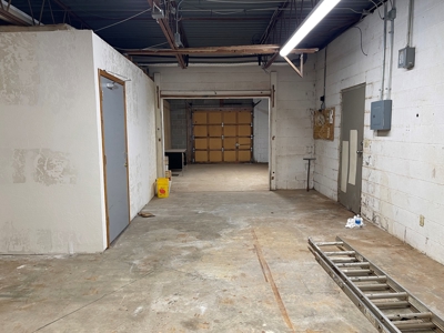 Commercial Building for Sale, Clinton, OK Income Producing - image 9