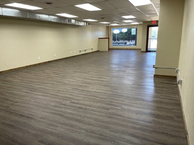Commercial Building for Sale, Clinton, OK Income Producing - image 15