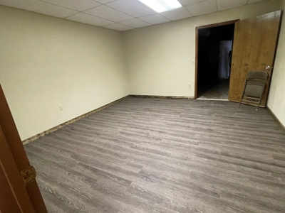 Commercial Building for Sale, Clinton, OK Income Producing - image 13