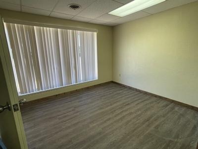 Commercial Building for Sale, Clinton, OK Income Producing - image 12