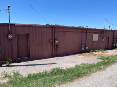 Commercial Building for Sale, Clinton, OK Income Producing - image 3