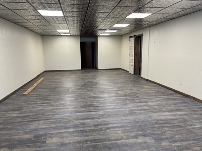 Commercial Building for Sale, Clinton, OK Income Producing - image 11