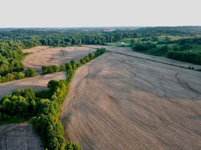Spencer County Indiana Farm For Sale, Tillable & Pastures - image 9