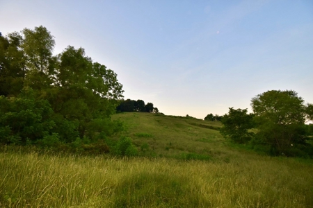 Spencer County Indiana Farm For Sale, Tillable & Pastures - image 43