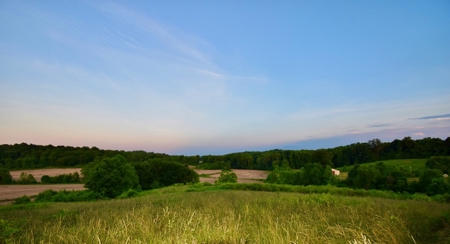 Spencer County Indiana Farm For Sale, Tillable & Pastures - image 44