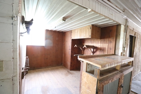 Horse Farm Equestrian Property Delaware County Land For Sale - image 30