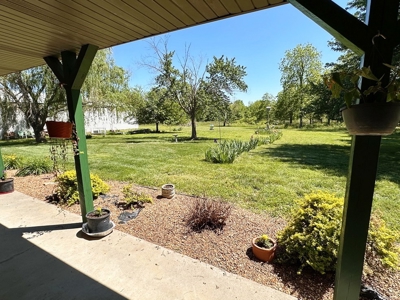 Riverfront Property & Spacious, Brick Country Home for Sale - image 26
