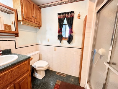 Riverfront Property & Spacious, Brick Country Home for Sale - image 17