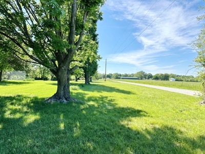 Riverfront Property & Spacious, Brick Country Home for Sale - image 40