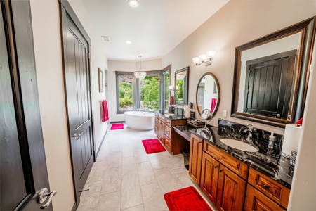 Luxury Riverfront Home For Sale - image 13