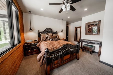 Luxury Riverfront Home For Sale - image 5