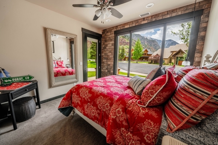 Luxury Riverfront Home For Sale - image 6