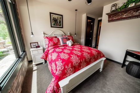 Luxury Riverfront Home For Sale - image 41