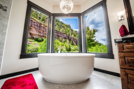 Luxury Riverfront Home For Sale - image 14