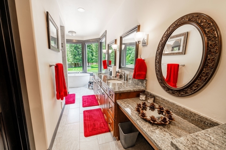 Luxury Riverfront Home For Sale - image 2