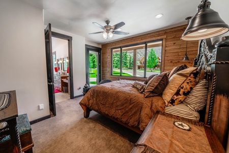 Luxury Riverfront Home For Sale - image 4