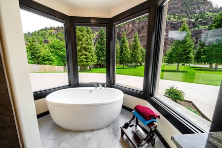 Luxury Riverfront Home For Sale - image 3