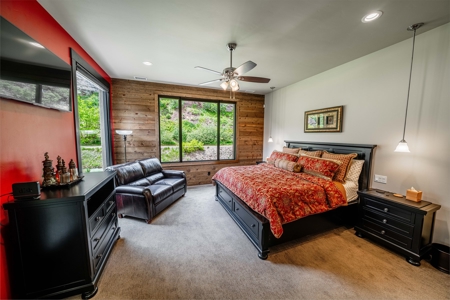 Luxury Riverfront Home For Sale - image 11