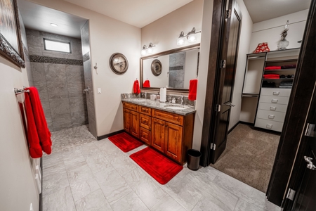 Luxury Riverfront Home For Sale - image 7