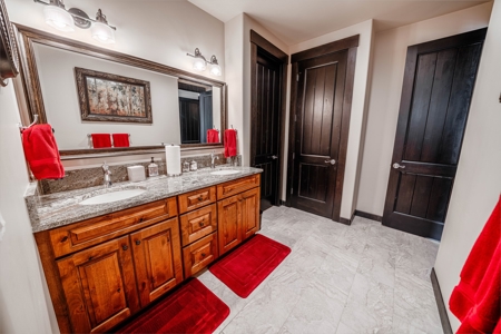 Luxury Riverfront Home For Sale - image 42