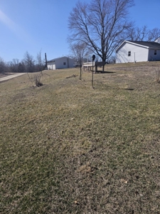 Country Home For Sale - image 31