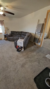 Country Home For Sale - image 6