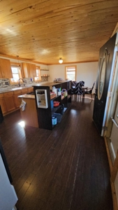 Country Home For Sale - image 2