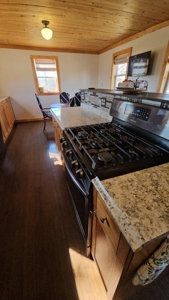 Country Home For Sale - image 4