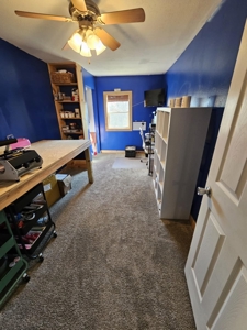 Country Home For Sale - image 18