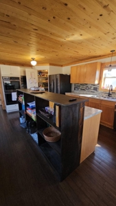 Country Home For Sale - image 5