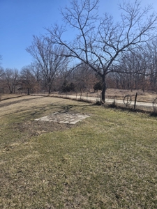 Country Home For Sale - image 36