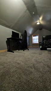 Country Home For Sale - image 22