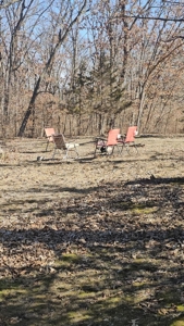 Country Home For Sale - image 33