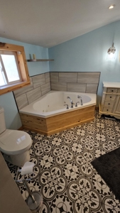 Country Home For Sale - image 13