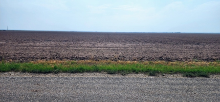 Texas Farm Land For Sale in Wall, Texas - image 2