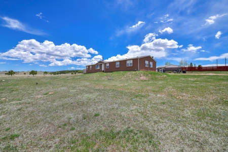 Home for Sale near Divide Colorado - image 3