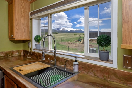 Home for Sale near Divide Colorado - image 31