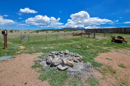 Home for Sale near Divide Colorado - image 11