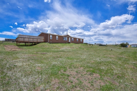 Home for Sale near Divide Colorado - image 5