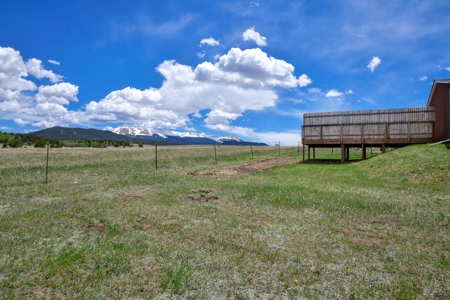 Home for Sale near Divide Colorado - image 4