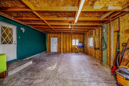 Home on acreage in Colorado, w/ Irrigation and Outbuildings - image 17