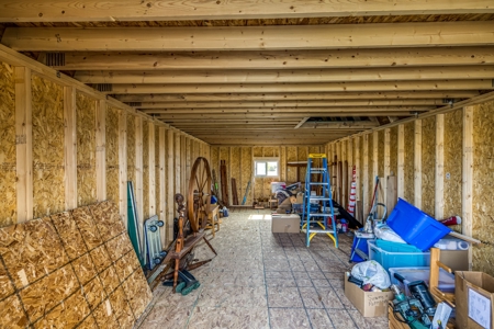 Home on acreage in Colorado, w/ Irrigation and Outbuildings - image 24