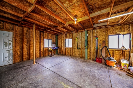 Home on acreage in Colorado, w/ Irrigation and Outbuildings - image 18