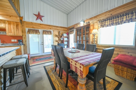 Lake Home For Sale - Pomme De Terre Lake - image 20