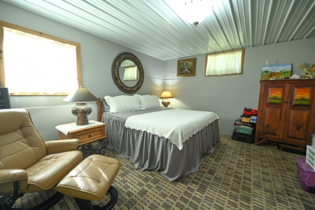 Lake Home For Sale - Pomme De Terre Lake - image 27