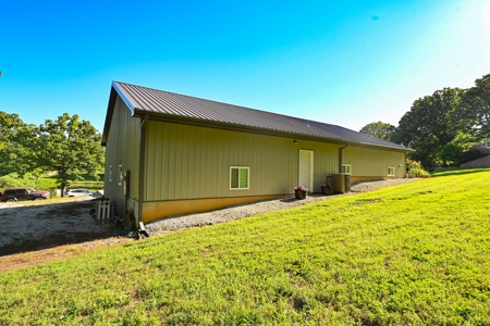 Lake Home For Sale - Pomme De Terre Lake - image 44
