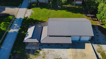 Lake Home For Sale - Pomme De Terre Lake - image 17