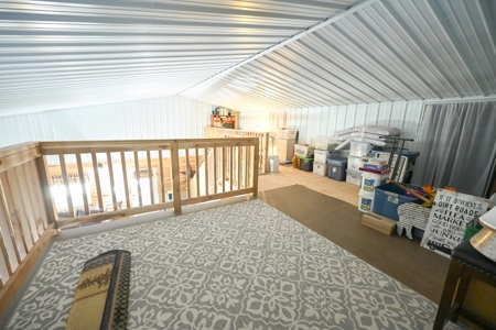 Lake Home For Sale - Pomme De Terre Lake - image 30